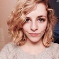 Clémence Lnrd