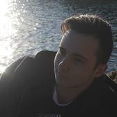 DylanBillardello