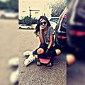 Meryem Nsibi