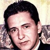 KarimHammouda