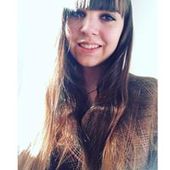 VirginieQuenot-Carri