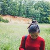 Anh-MaïDang