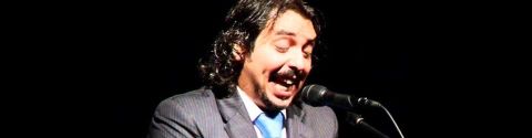 Top Canciones Potito