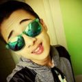 Alex Lmc