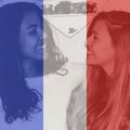 Victoire Montet