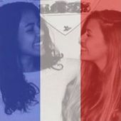 VictoireMontet