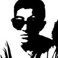 EL Mehdi