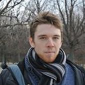 GuillaumeLeger