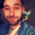 Mathieu Battaglia