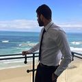 Jeremy Sebag Kuperfis