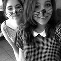 Lou Bessa