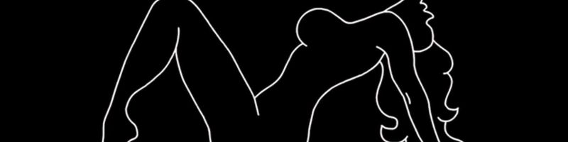 Bannière de OliviaBarbier