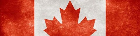 Webséries : Du côté du Canada
