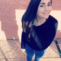 Monna Roussiot