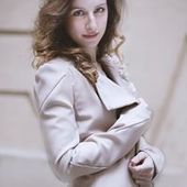 DianeMartin-Gosse