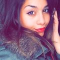 Julie Sebti