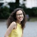 Camille Onillon