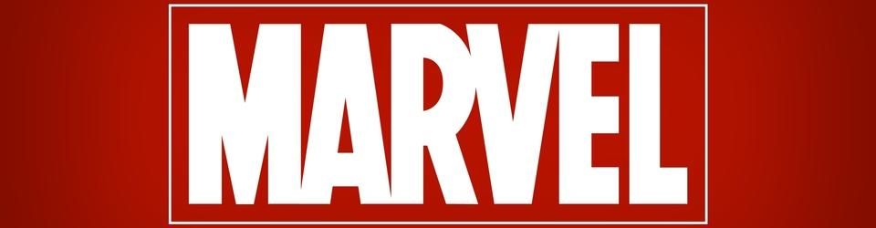 Cover Les meilleurs films Marvel Avengers