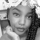 NaykatMarwani_Abdour