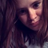 ColeenFoucreau