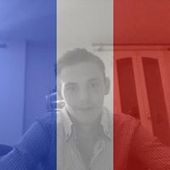 JordanMagnier