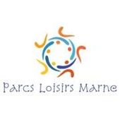 Parcs_LoisirsMarne