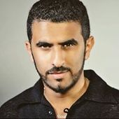 FadiFaiz