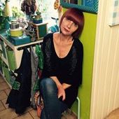 CarolineToubeau
