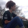 SarahJayyosi