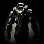 Segata_SanshiroWedge