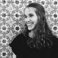 Morgane Boseret