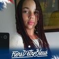 Kelly le Calvé