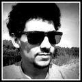 Raphaël Dpointgroup