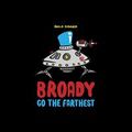 Bruno Broady