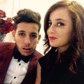 MohamedBtrf_s