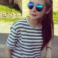 Amandine Coupé