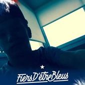 LoicFaudais