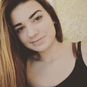 LéaCanaméro