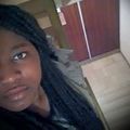Fatoumata Sylla