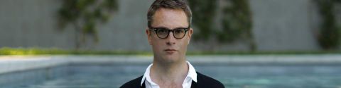 Les meilleurs films de Nicolas Winding Refn