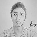 Kevin Vanit
