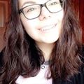 Clara Lemaire