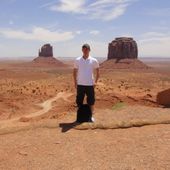 Mathieu_Calonne