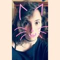 Laura Loiodice