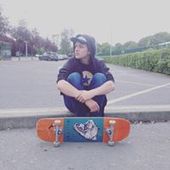 JudiRider