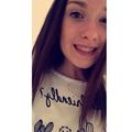 Sandra Loury