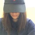 Catheline Lfd