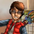 ElazonFR