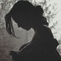 DDHAF m