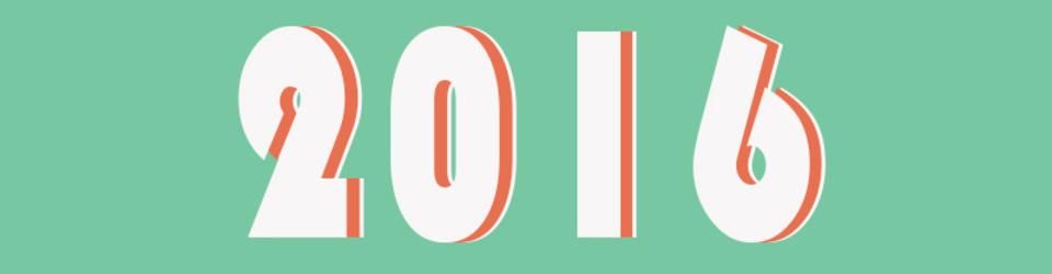 Cover 2016